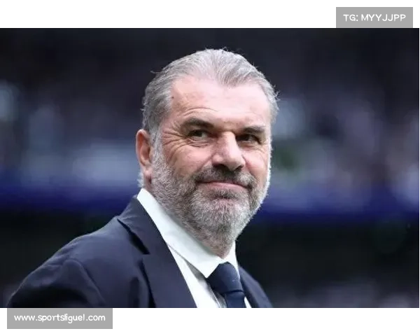 波斯特科格鲁成为勒沃库森新任主帅候选人之一引发广泛关注