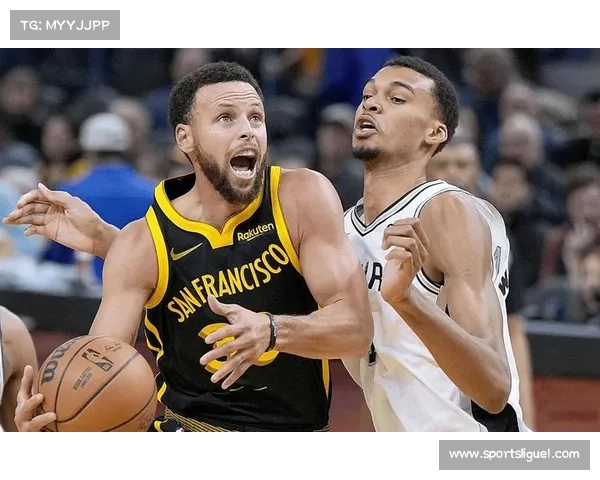 文班亚马谈与库里对决：享受高水平竞争，从中学习成长