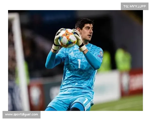 西甲考虑缩减球队规模，20队改制提案再起争议