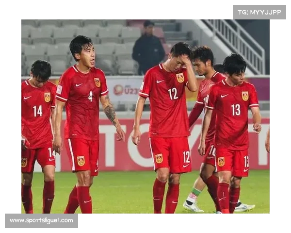 足球博彩广告限制政策讨论：青少年保护与商业利益平衡