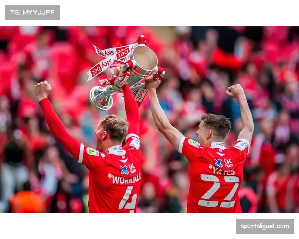 深度分析：数据揭示，定位球是英超下半区球队最主要的得分手段