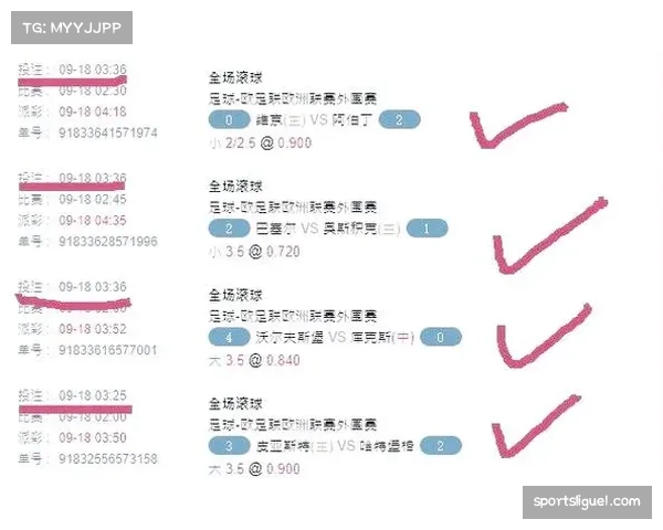 数据复盘：布雷斯特零封洛里昂，控球率仅42%却完成18次射门